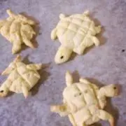 なこの画像