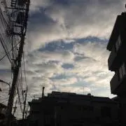 大谷君