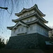 Yasutake Ryuta