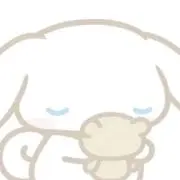 kioinの画像