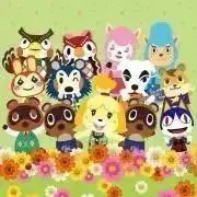 Image of kenzosan.プロフィール必読‼︎