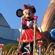 HYの画像