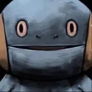 pediの画像