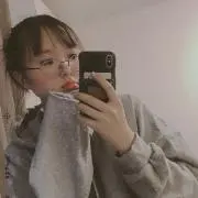 いりえの画像