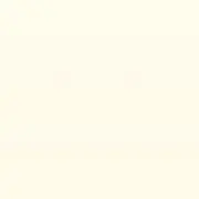 pi ⚠️プロフ必読の画像
