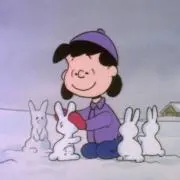 ゆーの画像