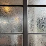 fuの画像