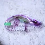 手羽先の画像