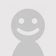 sksk
