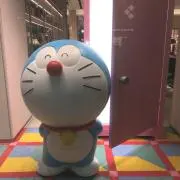 ヨッパルの画像