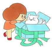 まーこの画像