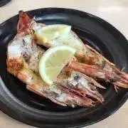 yummmの画像