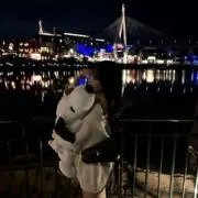 なの画像