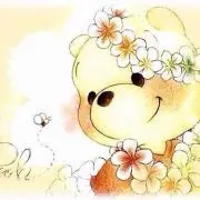 MSY♡M