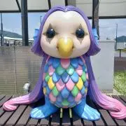 ✤MINMI✤次回発送6/19の画像