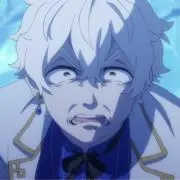 レグルス・コルニアスの画像