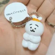 ワン　★プロフ必読お願いいたしますの画像