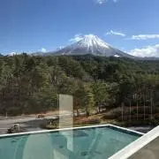 カワウソくんの画像