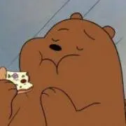 Yukiの画像