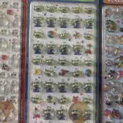 Sの画像