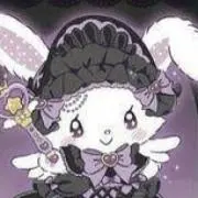 @全品匿名配送♪の画像