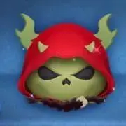 よっちゃんの画像