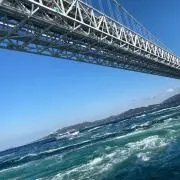 そーの画像