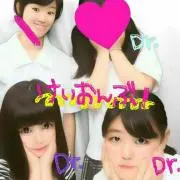 ちゃみん(^^)