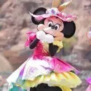 そら 断捨離中の画像