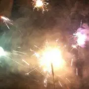 ペルシャ