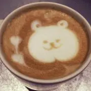 ＊ttt＊の画像