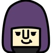 れりこ