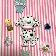 miica ⭐️即購入OK⭐️の画像