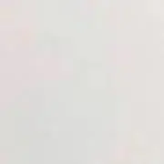 mの画像