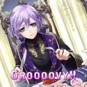 りょう@