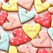 nanana☆プロフィール必読