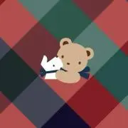 noa♡お値引き中♩の画像