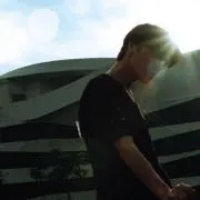 きょうりゅうさんの画像