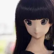 mio