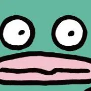 魚の画像