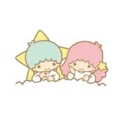 ᵕ̈ ᵕ̈の画像