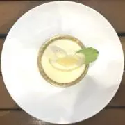 ももも