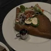Ｕの画像