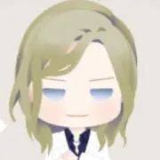 むーの画像