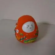 wanの画像