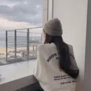 まくらの画像