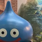 トキ