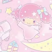 mami mamiの画像
