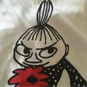ささの画像
