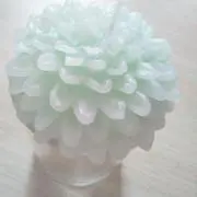 Ee-の画像